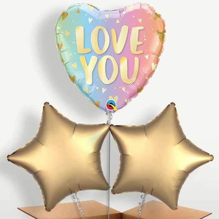 BOX97433-3BALLOONS-FeatureTop_9dc8f105-f710-4517-b62e-ef6d60ab6fa6