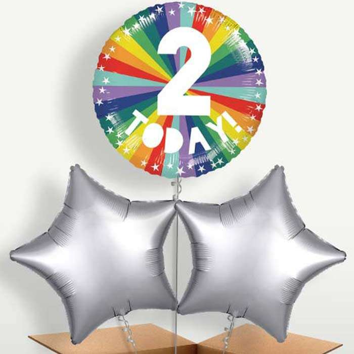 BOX9914487-3BALLOONS-FeatureTop_cb8975f6-f6c7-4043-91cc-973be1b2e347