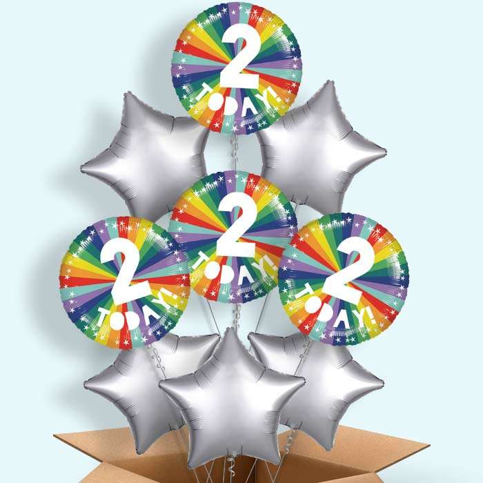 BOX9914487-9-Balloons_93cd8ad4-a205-4df3-a0d2-13689ff0e4cf