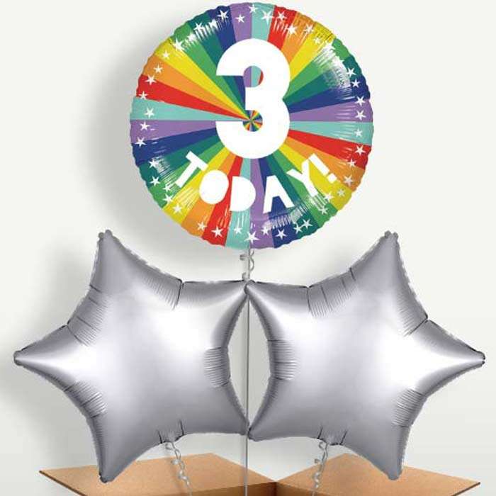 BOX9914488-3BALLOONS-FeatureTop_e45abb84-b28d-4056-b6c6-afc4f54f8b1d