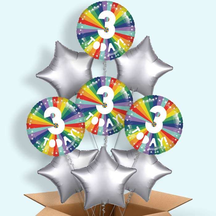 BOX9914488-9-Balloons_3b80145e-1b42-404d-b6e9-01cc9cc8098d