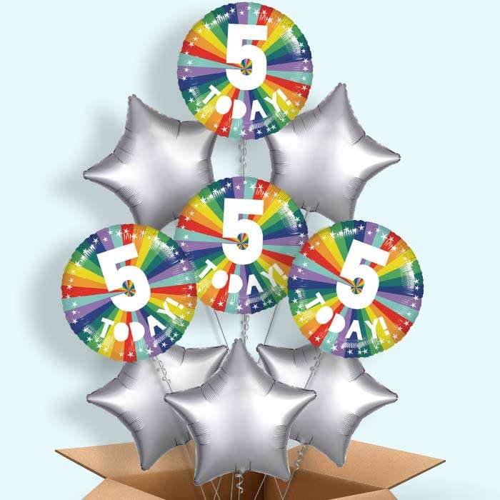 BOX9914490-9-Balloons_b56d98b1-9c7b-4369-bd97-2192e67627b9