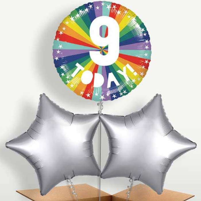 BOX9914494-3BALLOONS-FeatureTop_f63e8c1c-c685-4807-9735-d1d50921cd21