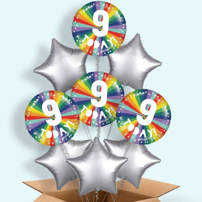 BOX9914494-9-Balloons_e7d2fe3c-d422-4e6e-aaf9-27baab303678