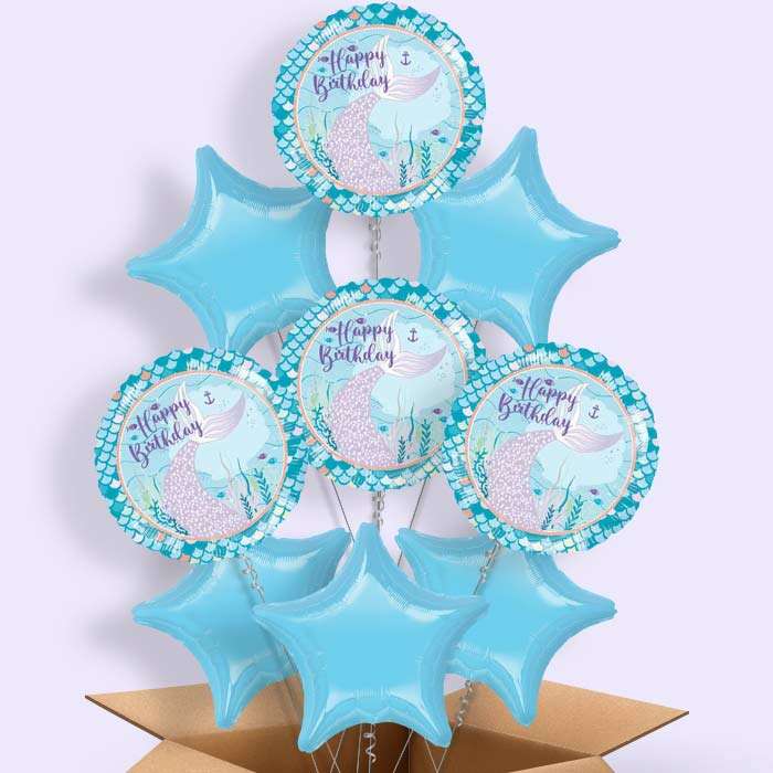 BOX9915223-9-Balloons_4fc98fe6-eff5-49de-b064-6a7bdca895ae