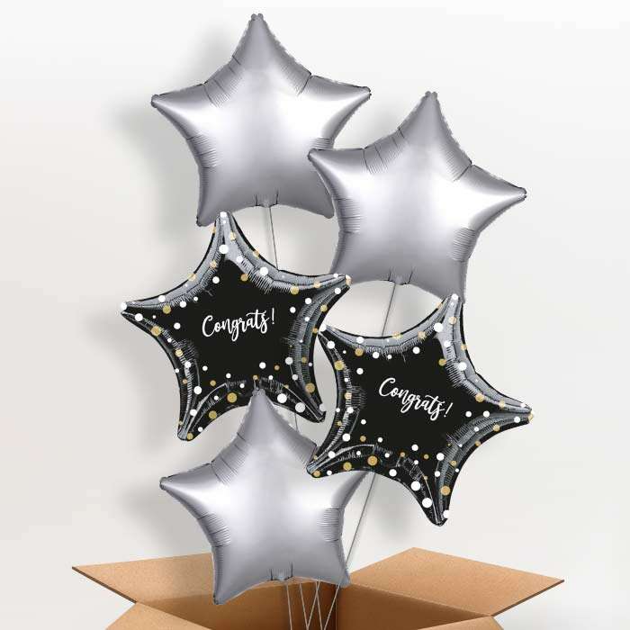 BOX9915338-5-balloons_d87dc3b1-9562-473d-abbf-7e85bc4cac0e