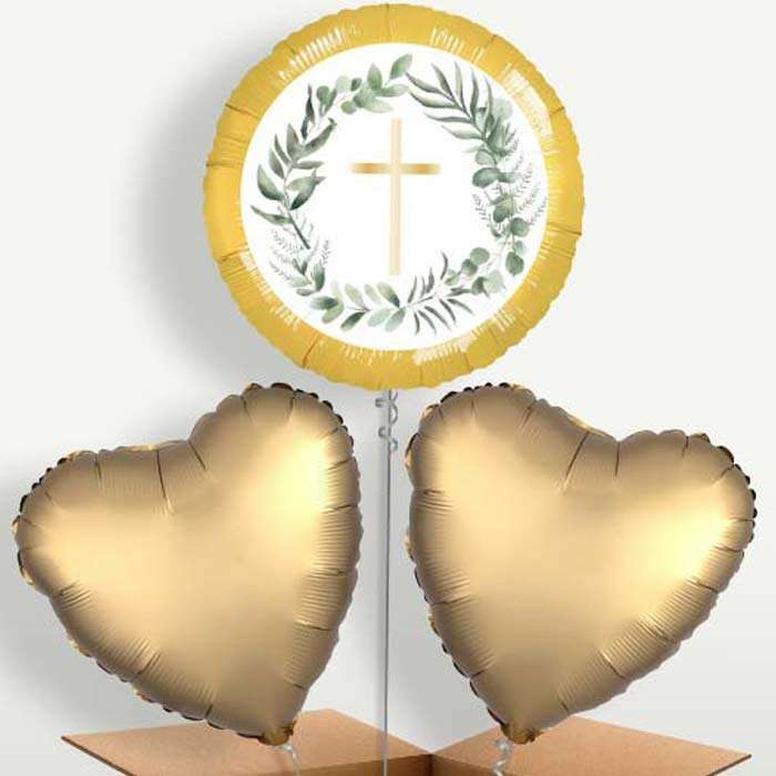 BOX9915642-3BALLOONS-FeatureTop_32e6e7f5-3476-4a3f-a245-abd63a8108a2