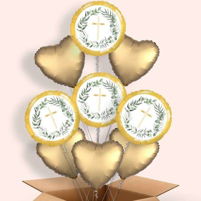 BOX9915642-9-Balloons_89442687-cb5c-4cab-bd78-1eb4237ff274