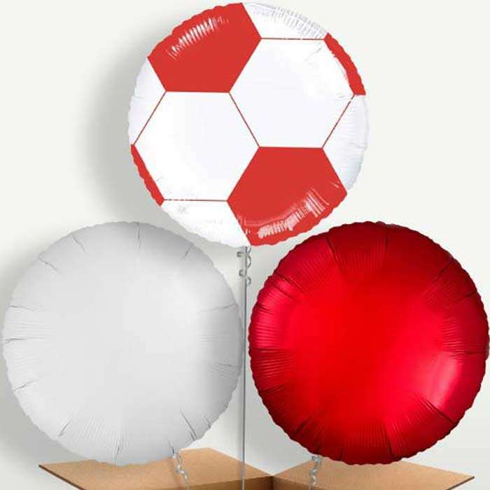 BOX9915981-3BALLOONS-FeatureTop_5cbf4fff-cb80-4616-abb0-e60abaef1dee