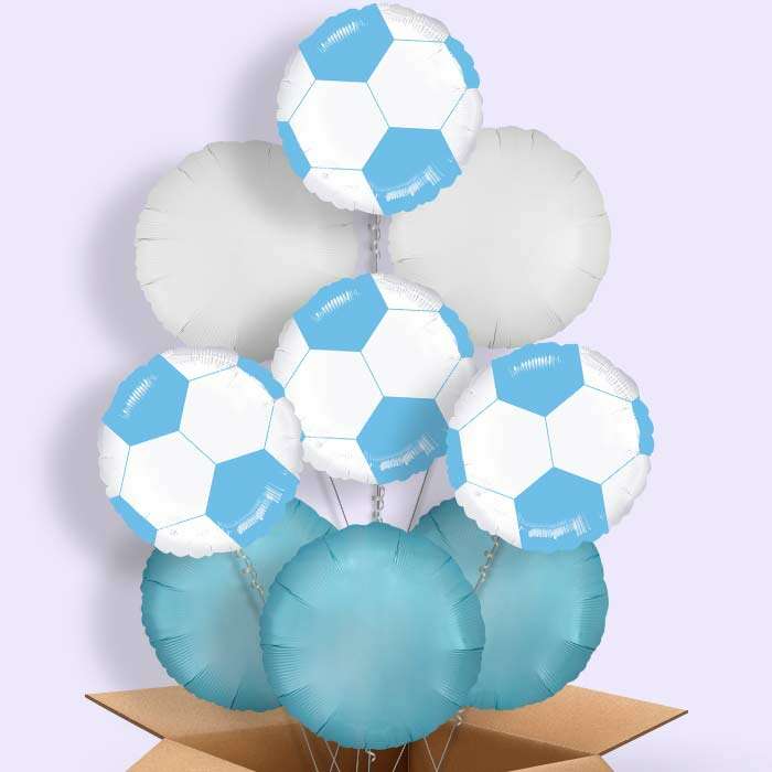 BOX9915988-9-Balloons_256083b6-384c-4d6a-ae2d-d1c30f80979b