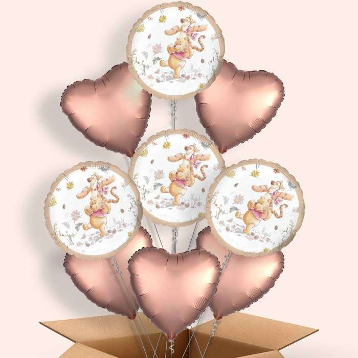 BOX9916005-9-Balloons_fa794d93-739f-4831-a246-8e5f5984691c