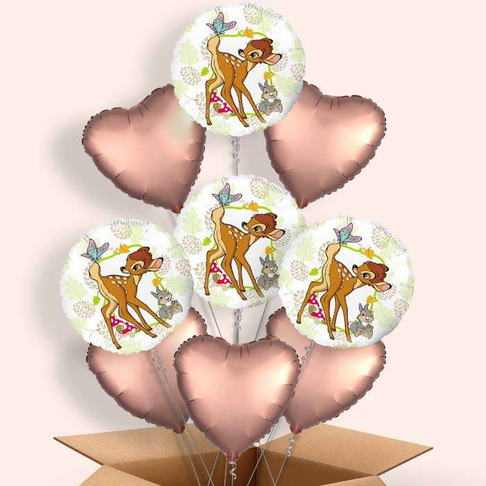 BOX9916006-9-Balloons_2a6e4850-5d54-46e7-a637-313f77fd2a63