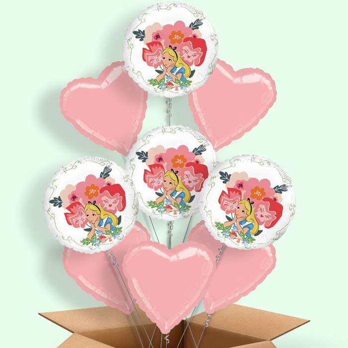 BOX9916007-9-Balloons_c5be4850-a51e-4312-ac64-6f177d25ef24