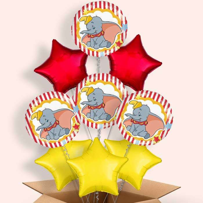 BOX9916008-9-Balloons_0231f148-1fba-4016-a114-8df13b61e417