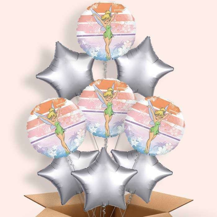 BOX9916010-9-Balloons_3ba179d0-1aa3-4ac3-8bf2-09ff20c4dcbd