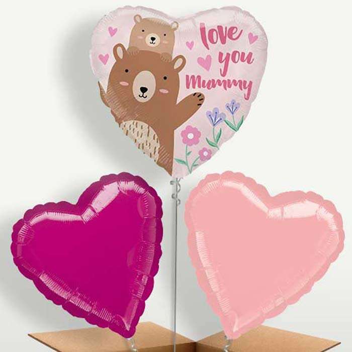 BOX9916668-3BALLOONS-FeatureTop_fb5f26aa-5e92-451f-9d21-c844edc08c25