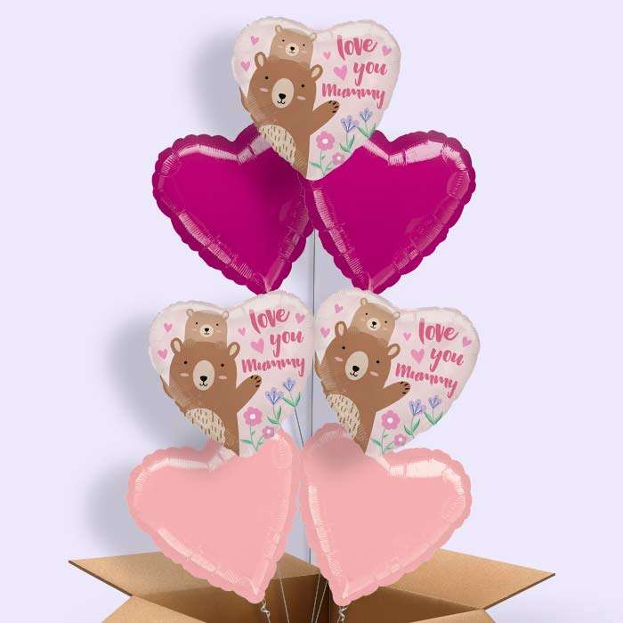 BOX9916668-7-Balloons_e6529feb-488f-4925-9b97-02e22b91f9a3