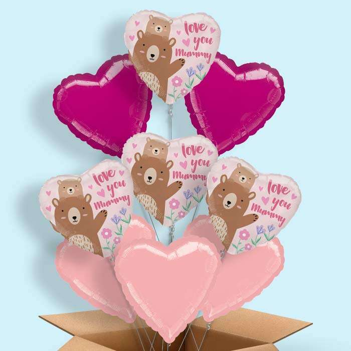 BOX9916668-9-Balloons_5e377cc9-76b4-493c-9531-ab248ee41b91