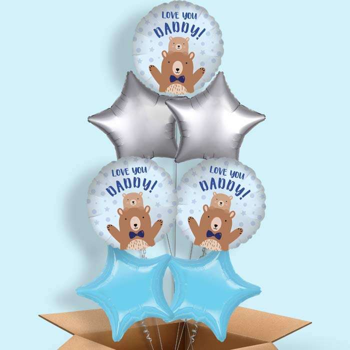 BOX9917134-7-Balloons_a7e1d9fb-2fe3-4fe3-9f60-33d65706ea5b