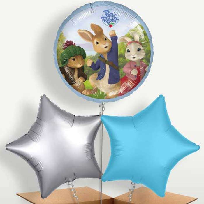 BOX9917976-3BALLOONS-FeatureTop_a7c9c429-5b47-42a4-b45d-29e262d84c33