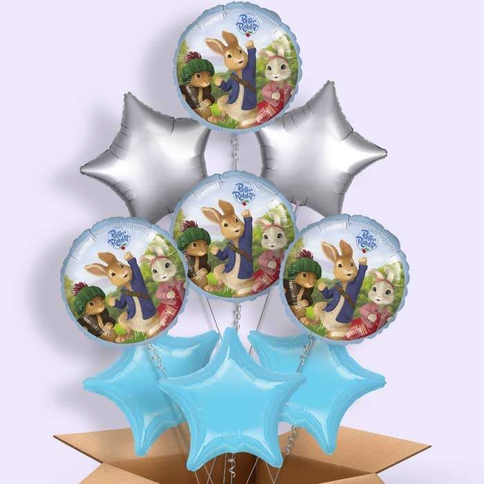 BOX9917976-9-Balloons_b2e9dba6-74c9-4698-a05f-9cd17ba8b666