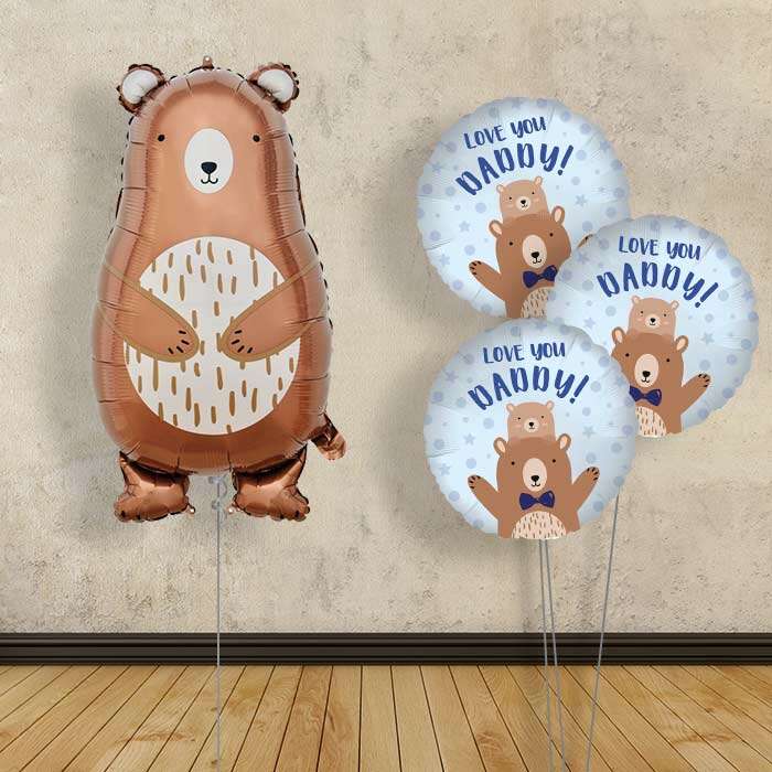 BOX9918950-Dad-Bouquet-1-x-Giant-Balloon-with-Themed-Bouquet_f3a69155-28bd-4ee2-872a-916912fff146