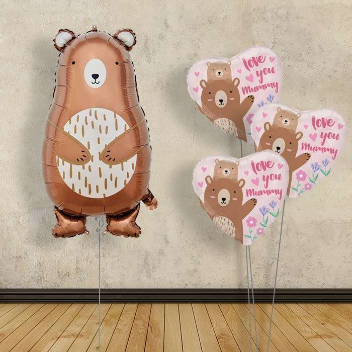 BOX9918950-Mum-Bouquet-1-x-Giant-Balloon-with-Themed-Bouquet_77ebe4c8-2682-4856-9999-601bb12ed539