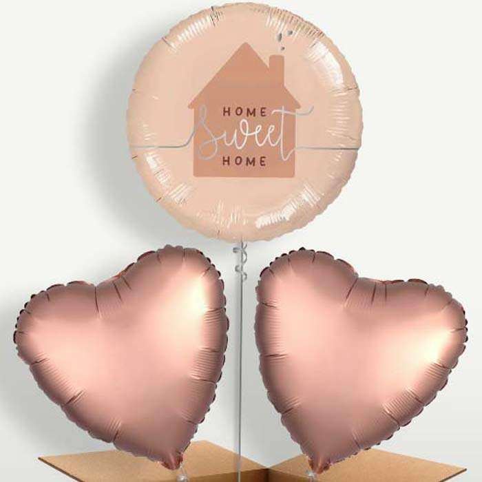 BOX9919483-3BALLOONS-FeatureTop_7ff9d6a5-da2a-40f2-a68d-4f54160c9e90