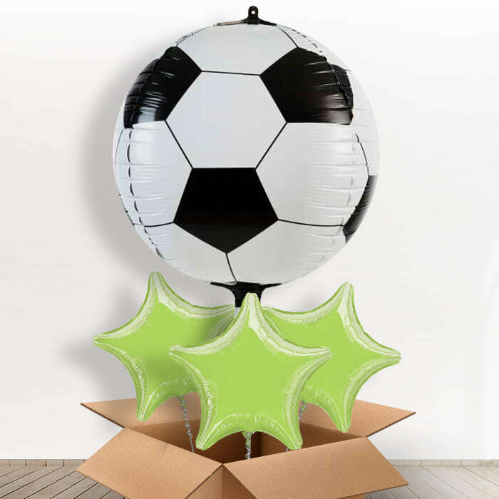 BOXHBFB110-with-3-Plain-Balloons_ab8e9189-835e-45ee-89f5-0e7ae674d800