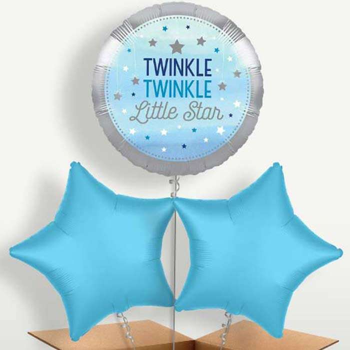 BOXPC322247-3BALLOONS-FeatureTop_458e20ba-6409-4af3-af3e-1efd07d2f173