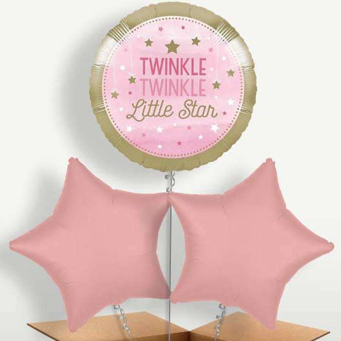 BOXPC322267-3BALLOONS-FeatureTop_a260507a-b189-430a-a6b6-c970b52f14f8