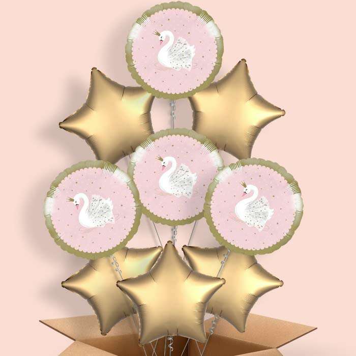 BOXPC344418-9-Balloons_e53e16c6-b980-495b-873a-c369ea55f393