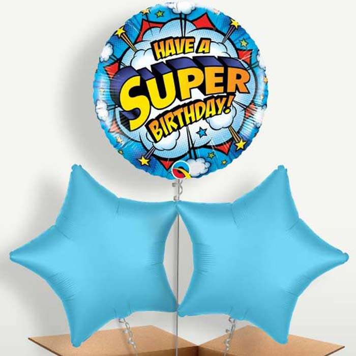 BOXQU41623-3BALLOONS-FeatureTop_a6a2490e-ae59-482c-afb4-7648d3c9c8bc