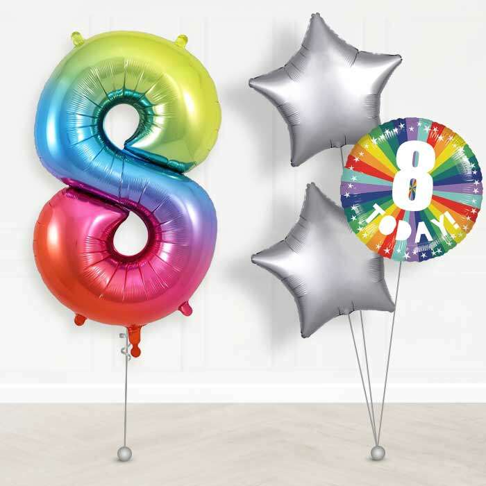 BOXRAINBOWAGE8-1-x-Giant-Number-and-3-Balloons_52c8c289-c644-4213-94fe-fd000e8af20d