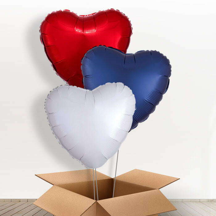 BOXUNION-HEARTS_b2fb4ea5-cf5c-4395-8271-2781740b6de5