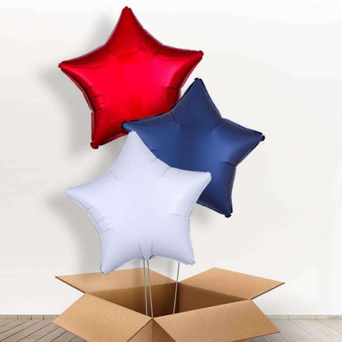 BOXUNION-STARS_8b638e4a-9473-4cb1-b3b0-b64160d9418e