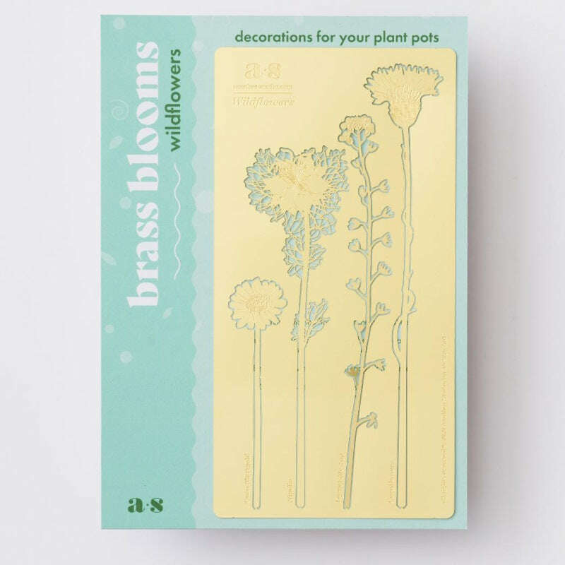 Brass_Blooms_Bouquet_Houseplant_Pot_Decoration_in_packaging