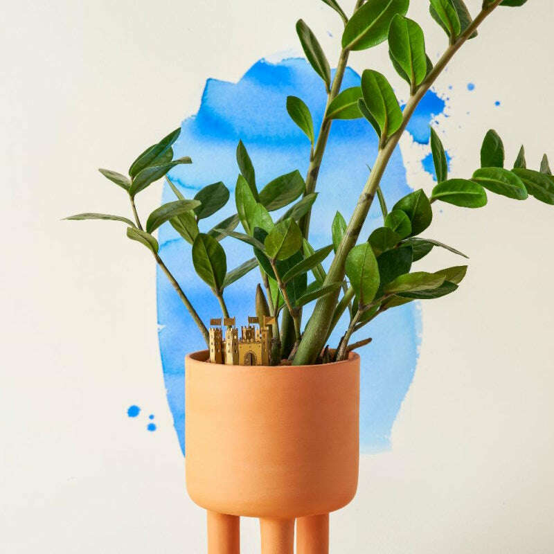 Castle_Mini_Model_Terrarium_Decoration_in_Pot