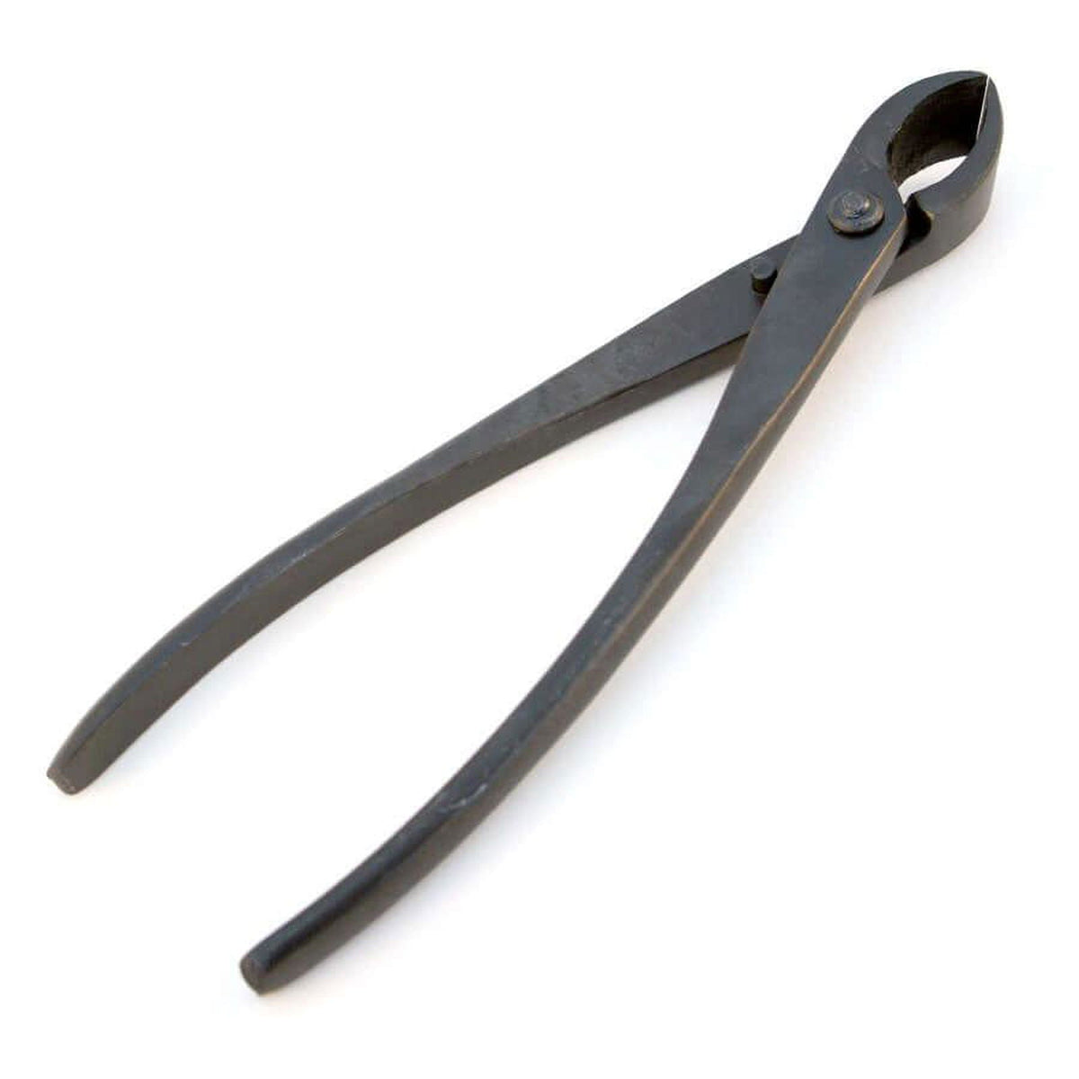 Chinese Bonsai Concave Branch Cutter 180mm