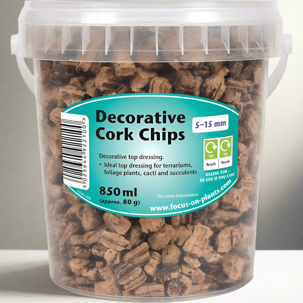 Cork_Chips_for_House_Plants_5-15_mm_850_ml