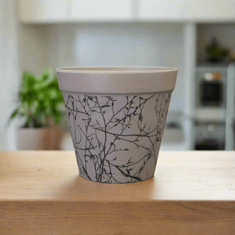 ER010001_2024-06-24T17_59_41.996Z