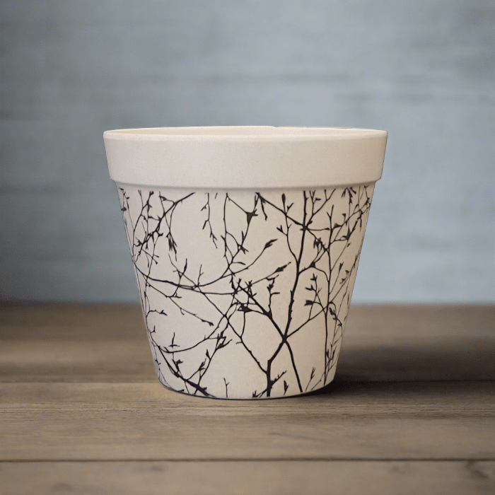 ER010002_2024-05-11T21_33_04.109Z