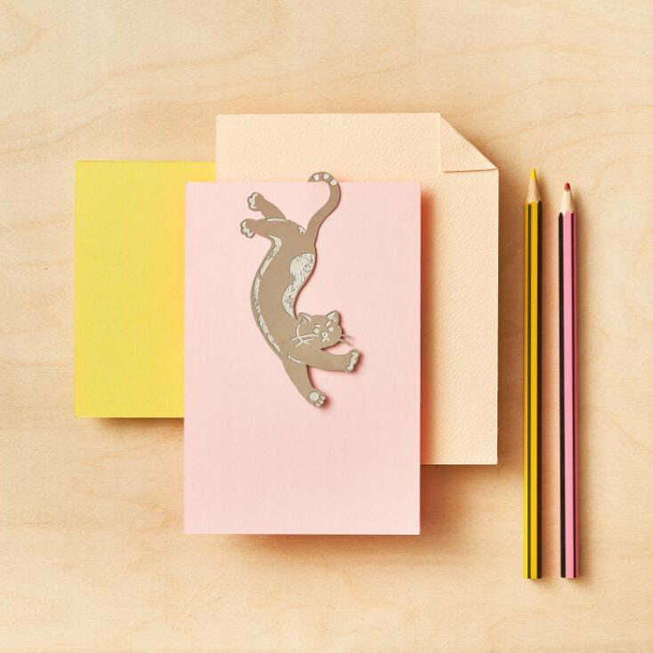 Every-Day-Cat-Bookmark-lifestyle-Another-Studio-2023-HR