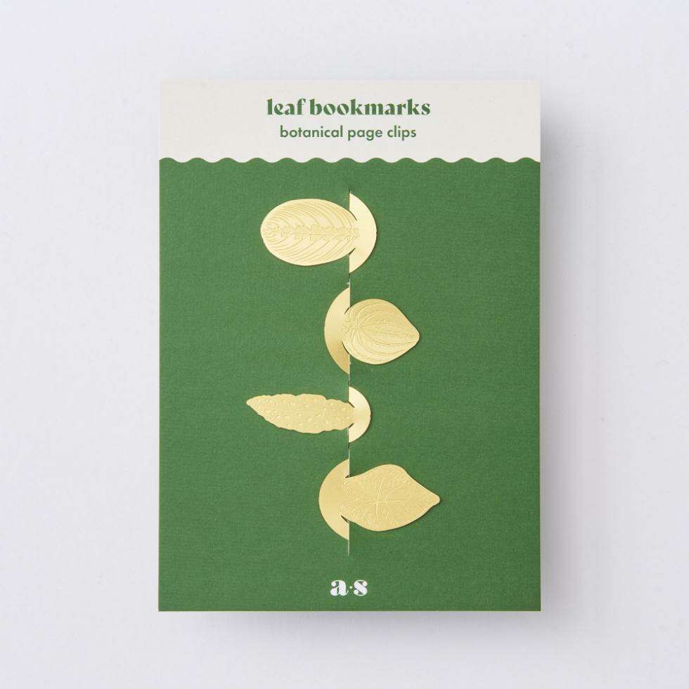 Gold-leaf-bookmark-packaging-Another-Studio-Web