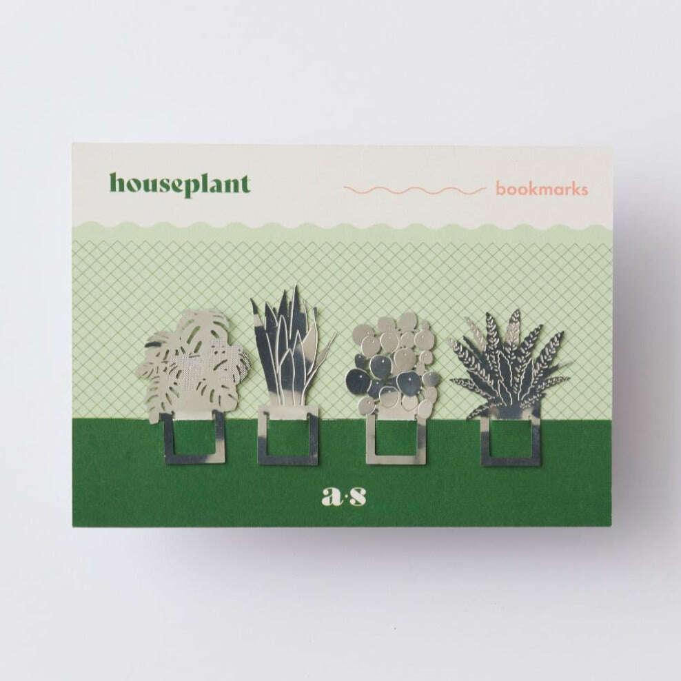Houseplant-Bookmark-clips-Packaging-2022-Another-Studio