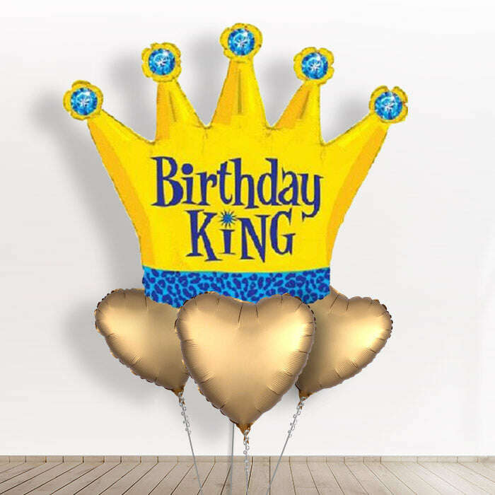 INFLATED-85347P-1-Giant-and-3-Balloons