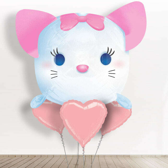 INFLATED3411301-1-x-giant-and-3-balloons