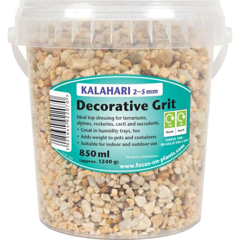 Kalahari_Decorative_Stones_for_House_Plants_2-5_mm_850_ml