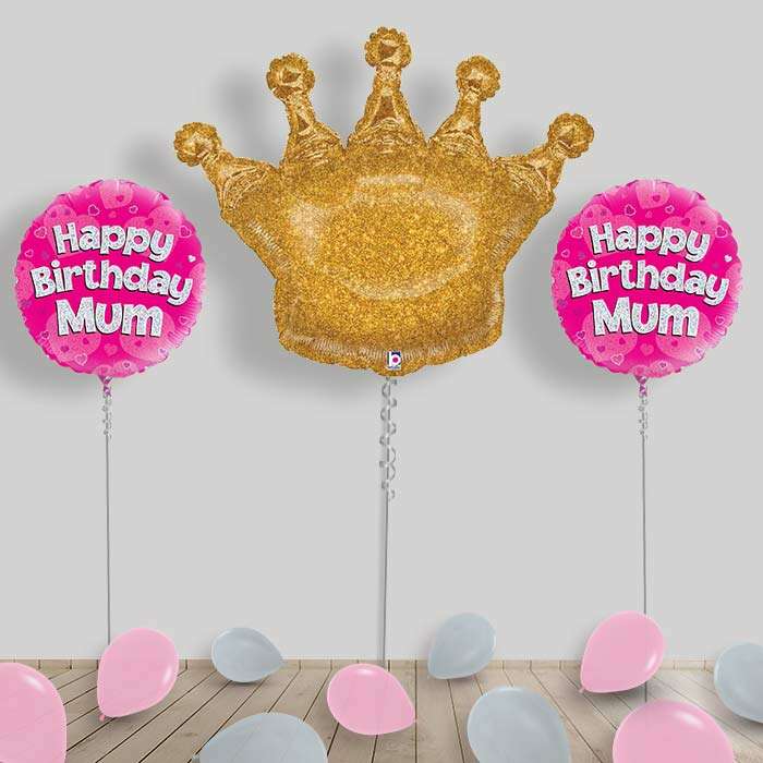 MUMBOXPACKAGE_1d41ddc6-4182-49b7-91f9-b998be6de97f