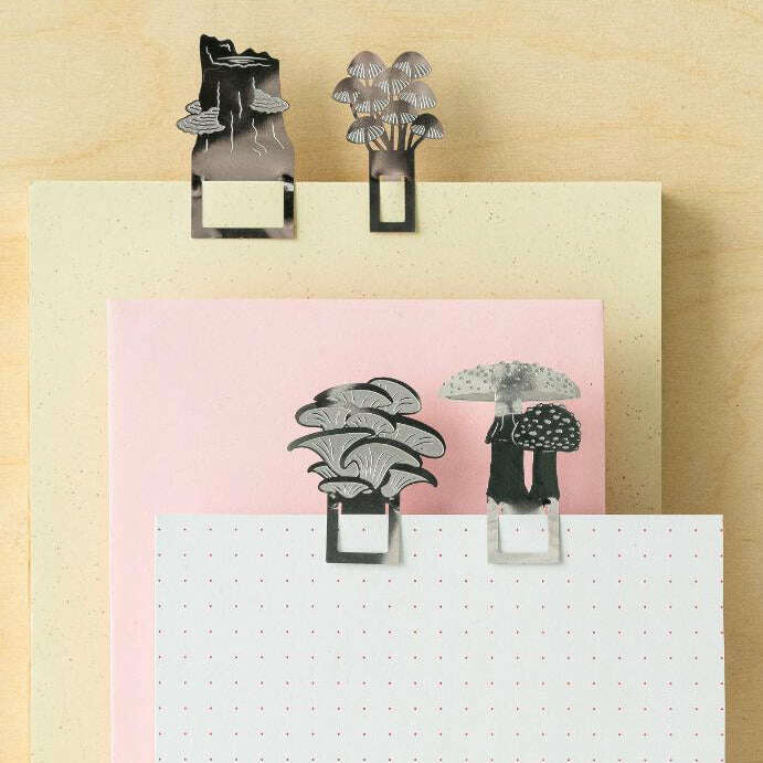 Mushroom-Bookmarks-scene-Another-Studio-hr